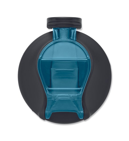 Sport-Trinkflasche 700ml MO2792-27 Luretht