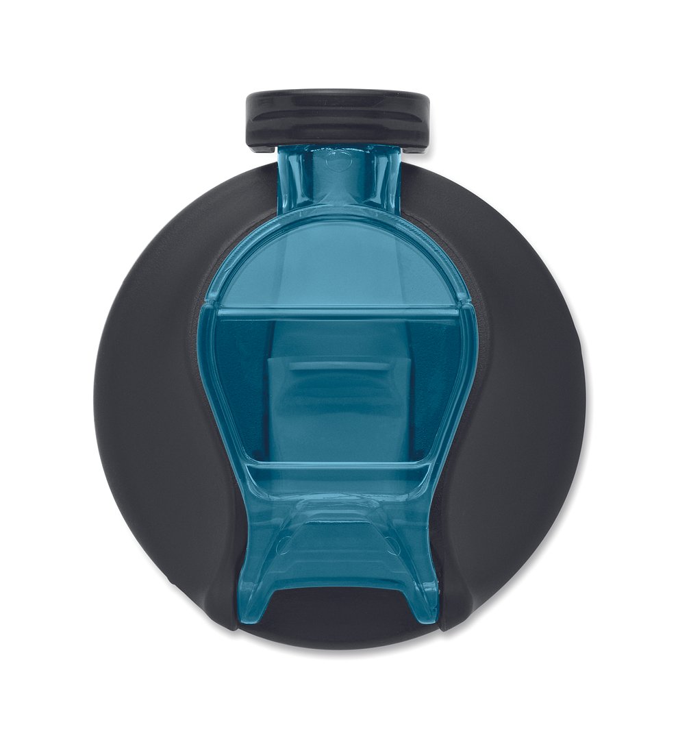 Sport-Trinkflasche 700ml MO2792-27 Luretht