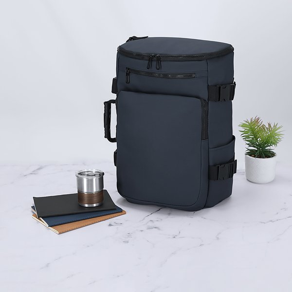 Rucksack Idgan