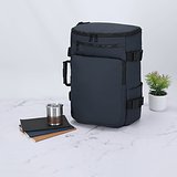 Rucksack Idgan