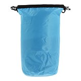 Wasserdichter Seesack 10L IPX6 Uollix