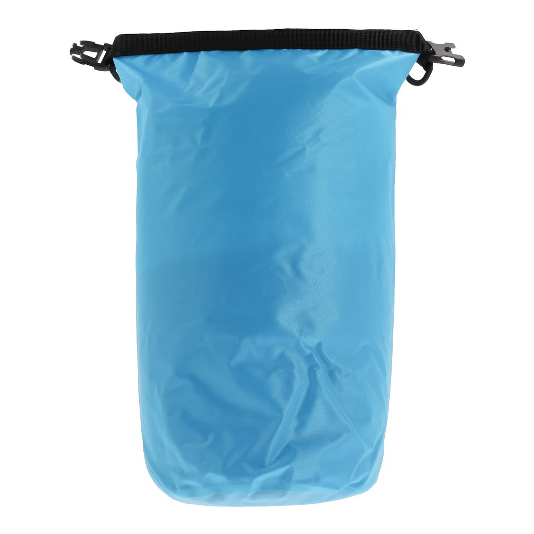 Wasserdichter Seesack 10L IPX6 Uollix