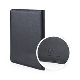Power Bank Mappe Idden