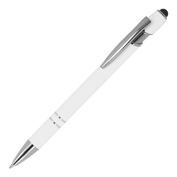 Paris Soft Touch R-AL schwarze Tinte Alitle