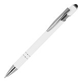 Paris Soft Touch R-AL schwarze Tinte Alitle