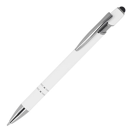 Paris Soft Touch R-AL schwarze Tinte Alitle