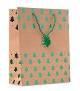 Geschenkpapiertüte Giama
