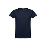 Unisex Kinder T-shirt Inglik