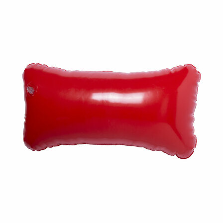 Kissen Idcún