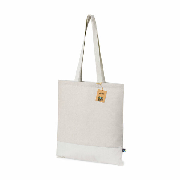 Tasche Idade