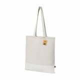 Tasche Idade