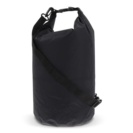 Wasserdichter Seesack 15L IPX6 Dicceld