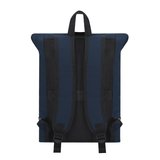 Rucksack Idzal