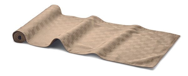Tischläufer Polyester Bengn