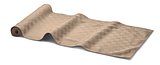 Tischläufer Polyester Bengn