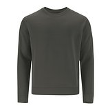 Erwachsene Sweatshirt Idmos