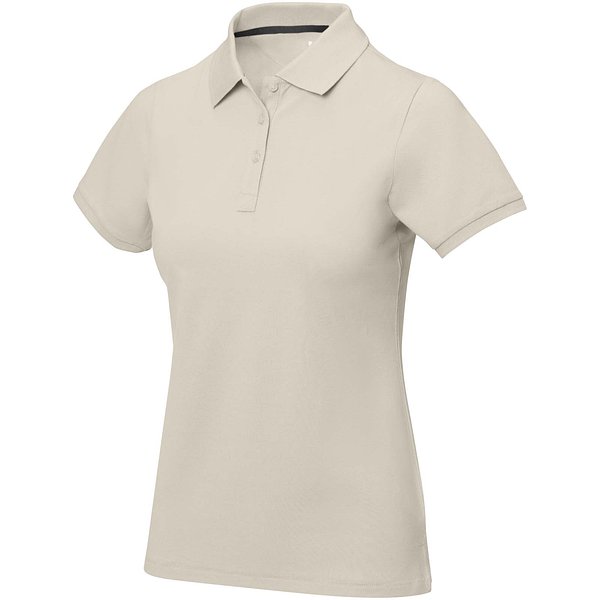 Poloshirt für Damen - Rudesch