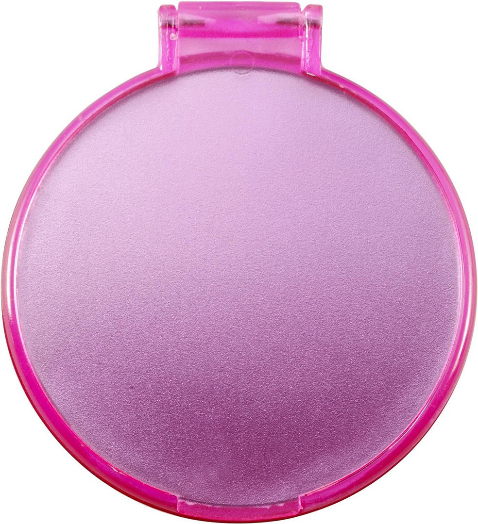 Taschenspiegel Anina