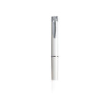 Lampe Idtor
