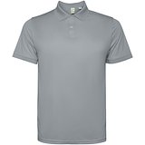 Poloshirt für Herren - Emerdicht