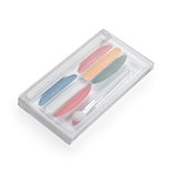 Fan Schminkset Idour