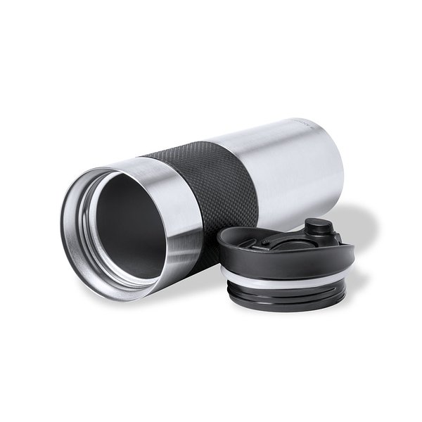 Wärme Trinkbecher Idley