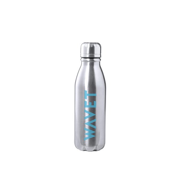 Trinkflasche Idcan
