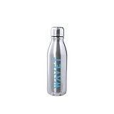 Trinkflasche Idcan