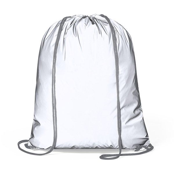 Rucksack Idlet