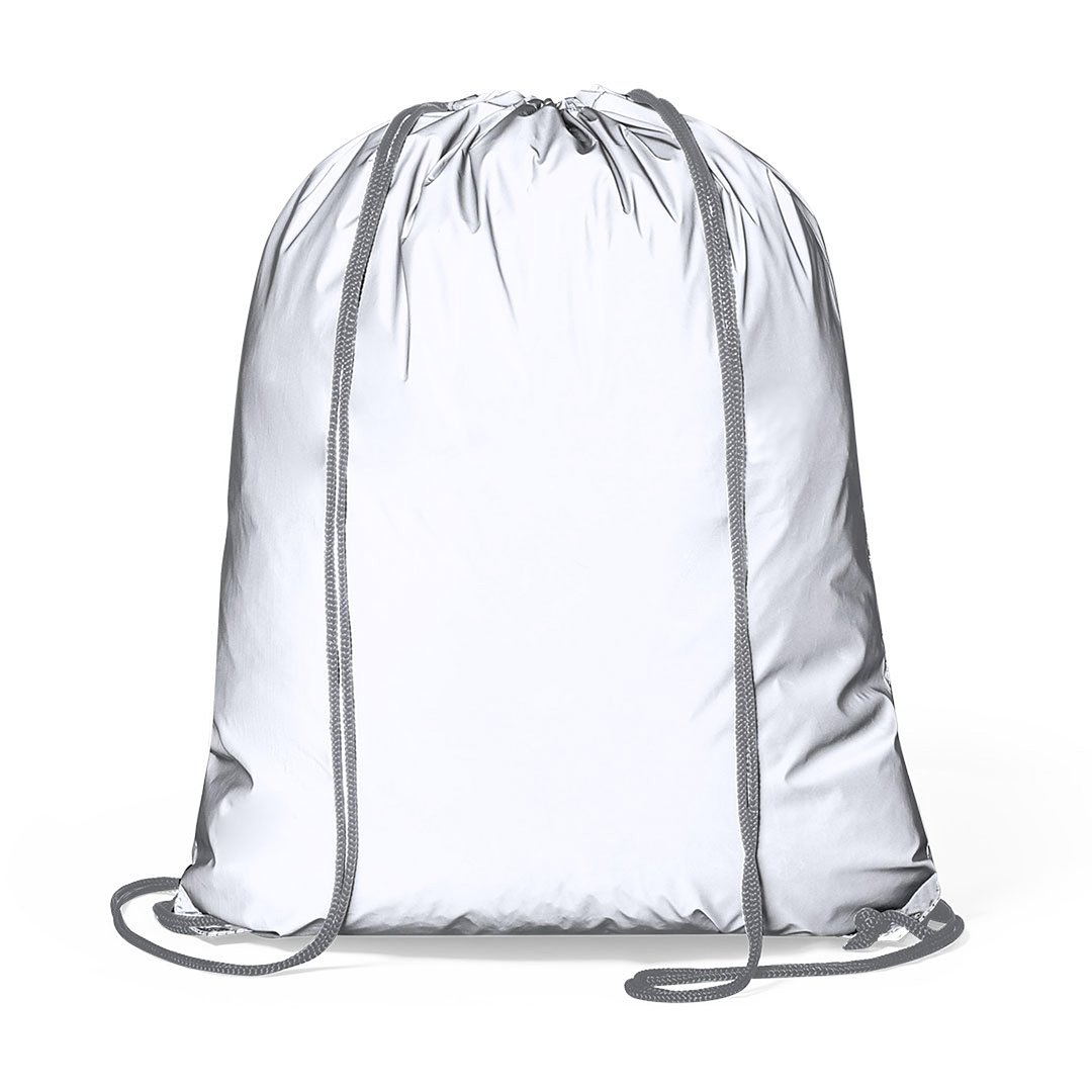 Rucksack Idlet