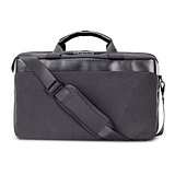 Reisetasche aus R-PET 23L Masperi