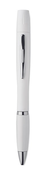 Stift mit Reinigungs-Set Sten