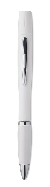 Stift mit Reinigungs-Set Sten