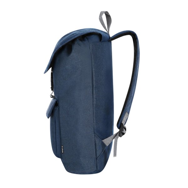Rucksack Idmon