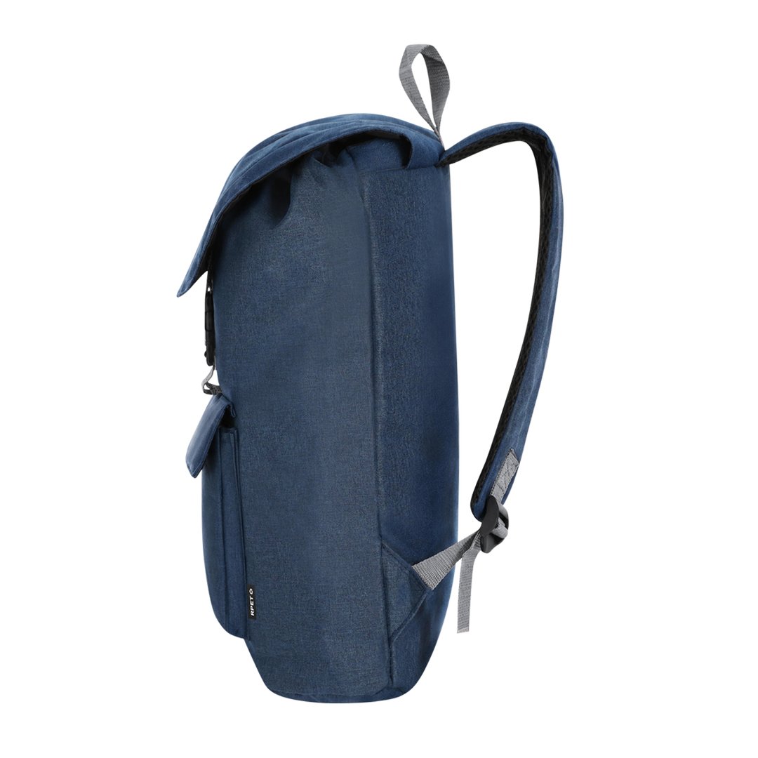 Rucksack Idmon