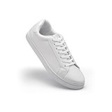 Sneakers aus PU 47 Nelveia