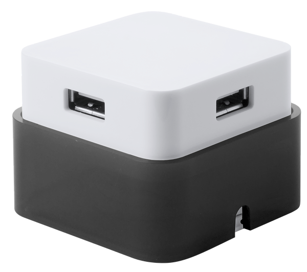 USB Hub Idix