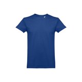 Unisex Kinder T-shirt Inglik
