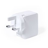Steckeradapter Idind