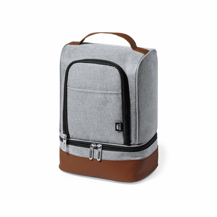Kühltasche Idmak