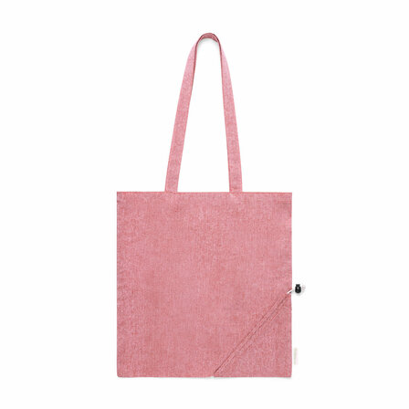 Faltbare Tasche Idyon