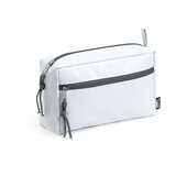 Kosmetik Tasche Idpel