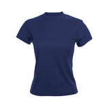 Frauen T-Shirt Idlus