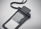 Wasserdichte Smartphone-Hülle Annelittt