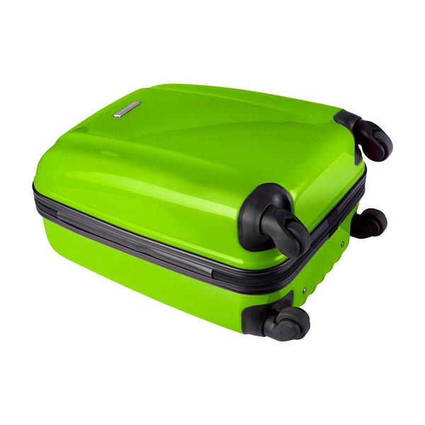 Trolley Uedia