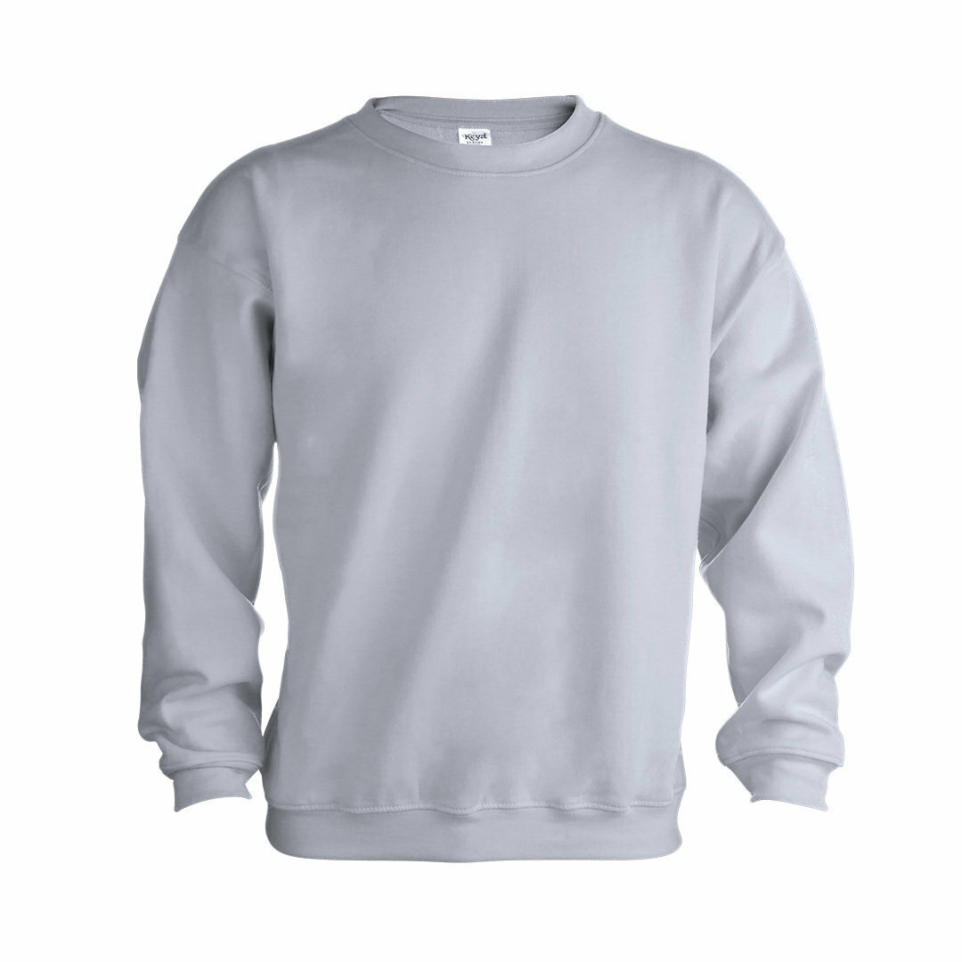 Erwachsene Sweatshirt Iddex
