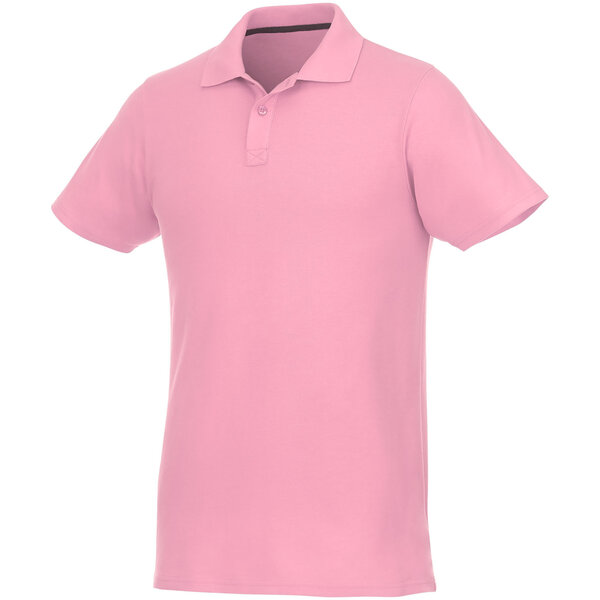 Poloshirt für Herren - Jovia