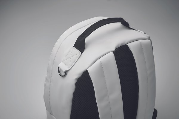 15" Rucksack PU Nolfrie