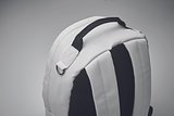 15" Rucksack PU Nolfrie