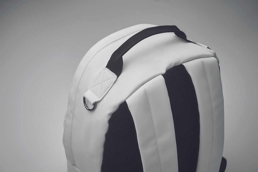 15" Rucksack PU Nolfrie